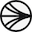 coin image